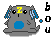 bou32.gif