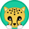 cheetah.gif