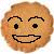 cookie.gif