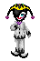 joker.gif
